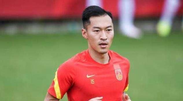 亚洲女同一区二区