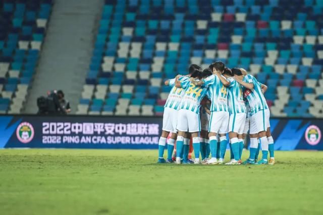 亚洲女同一区二区