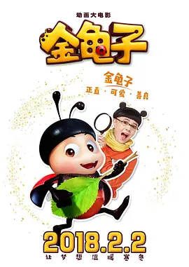亚洲女同一区二区